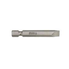 Rental store for Insert Bit 6-8 x 2 Slotted in Aberdeen OH
