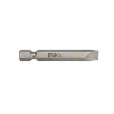 Rental store for Insert Bit 10-12 x 2 Slotted in Aberdeen OH