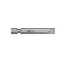 Rental store for Insert Bit 8-10 x 6 Slotted in Aberdeen OH