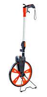 Rental store for Measuring Wheel Top Reading in Aberdeen OH