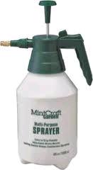 Rental store for Sprayer Multi-Purpose 1.5qt. in Aberdeen OH