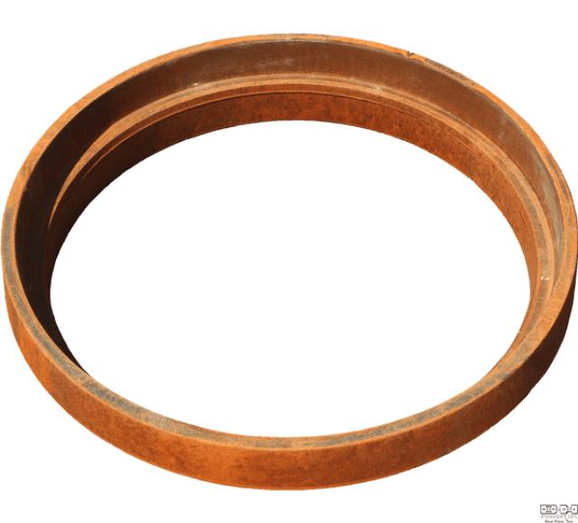 Rental store for Manhole Riser 26-30 x1 x1.5 in Aberdeen OH