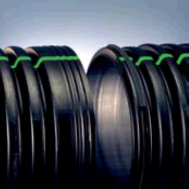 Rental store for Pipe, Dual Wall 24 x30 in Aberdeen OH