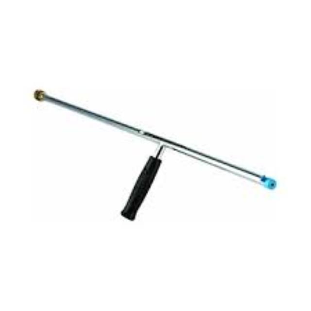 Rental store for Pressure Washer Wand 36 in Aberdeen OH