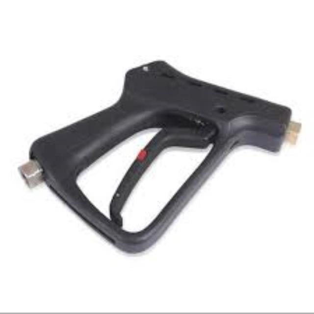 Rental store for Pressure Washer Trigger Gun in Aberdeen OH
