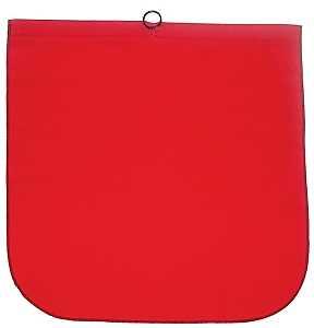 Where to find Flag Flo-Org Jersey With Wire in Aberdeen