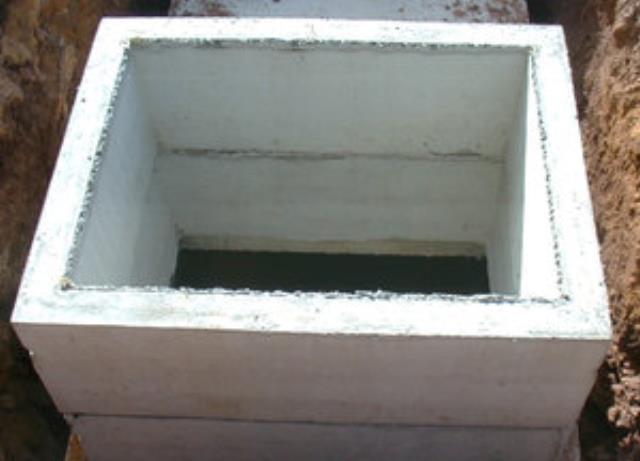 Rental store for Riser, 36 x36 x12 in Aberdeen OH