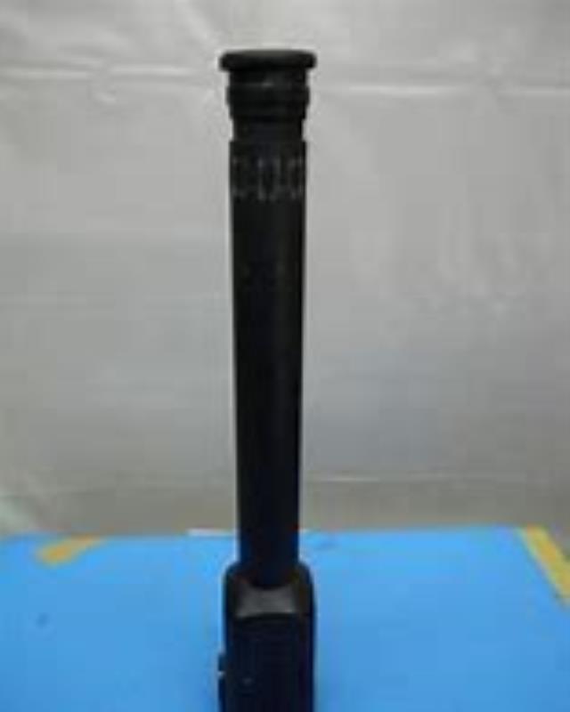 Rental store for Valve Box Complete 24 -37  Round in Aberdeen OH