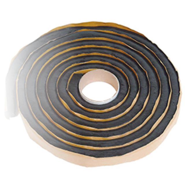 Rental store for Catch Basin Sealant 1 x14.5 in Aberdeen OH