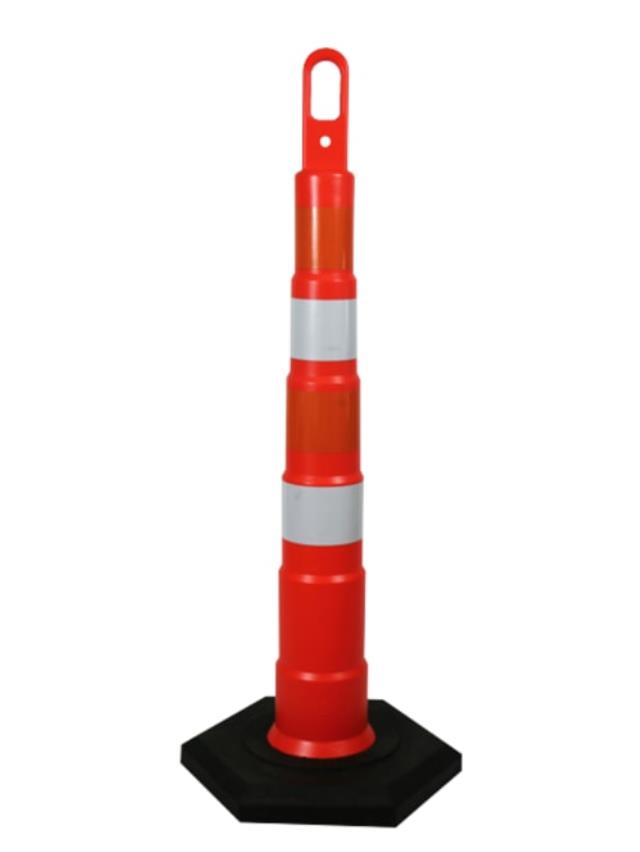 Rental store for Traffic Cone Grabber 42 in Aberdeen OH