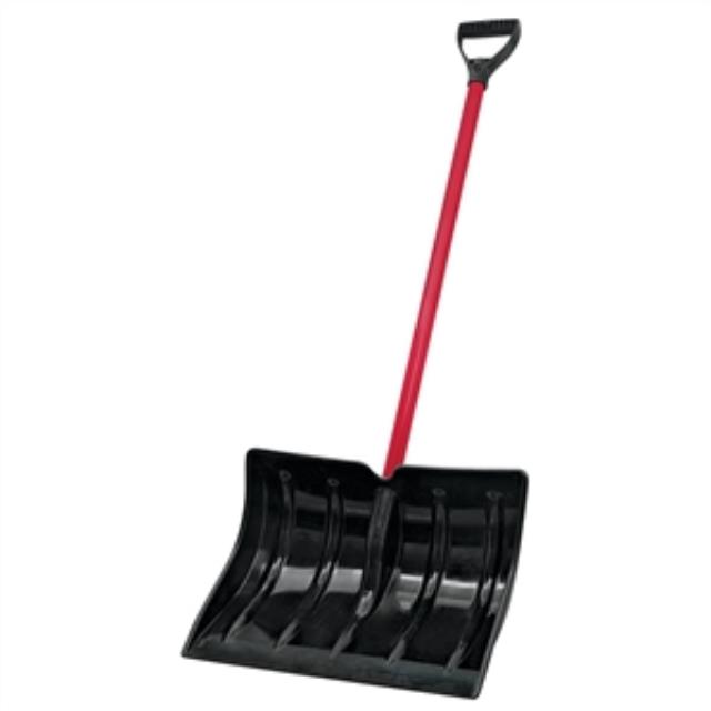 Rental store for Snow Shovel 18 Poly in Aberdeen OH