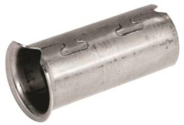 Rental store for Insert Stiffener 1  IPS in Aberdeen OH