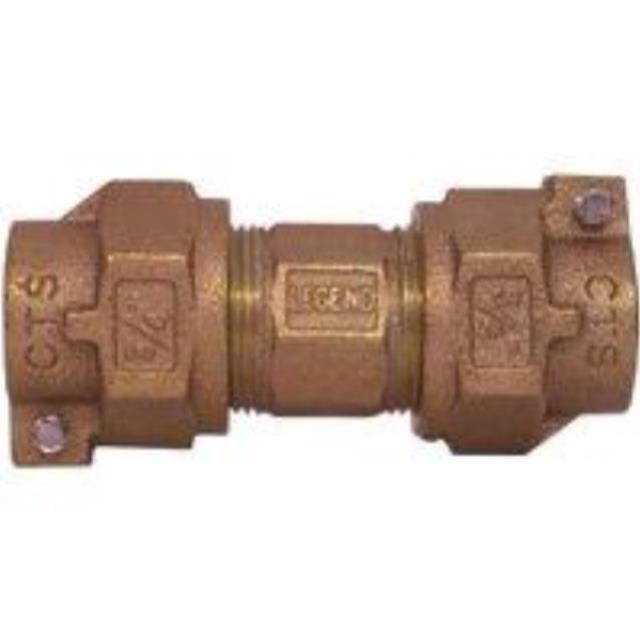 Rental store for Adapter 1  IPS PAK x 3 4  CTS PAK in Aberdeen OH