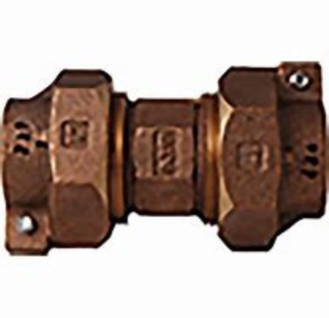 Rental store for Adapter 3 4  IPS x 3 4  CTS PAK in Aberdeen OH