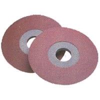 Rental store for Drywall Sander Pad, 220-Grit Each in Aberdeen OH