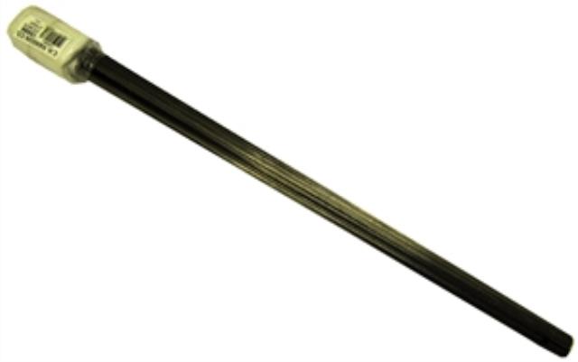 Rental store for Stake Flags, White  Bundle Of 100 in Aberdeen OH