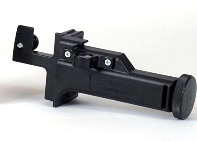 Rental store for Level Sensor Holder for Topcon in Aberdeen OH