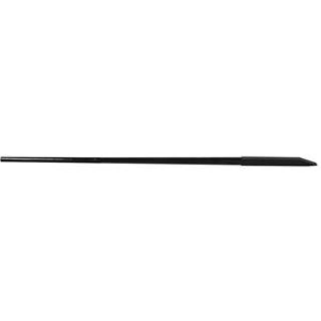 Rental store for Bar Pinch Point 12lbs 51 in Aberdeen OH