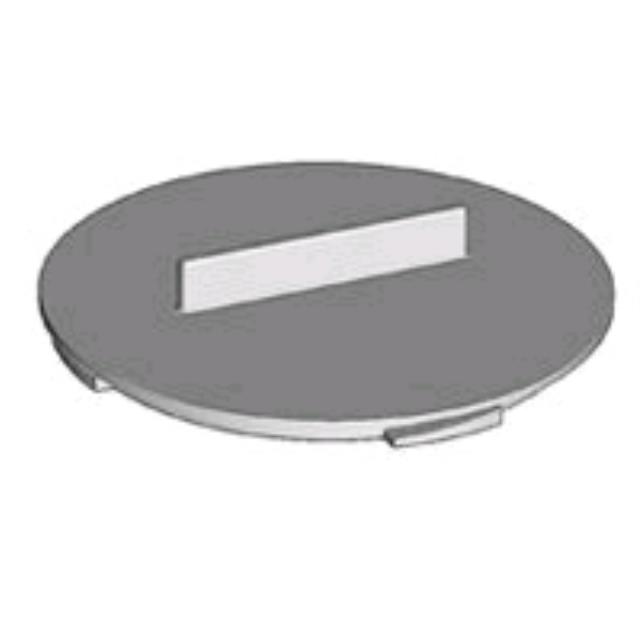 Rental store for Plug 6  Universal - Drain Basin in Aberdeen OH