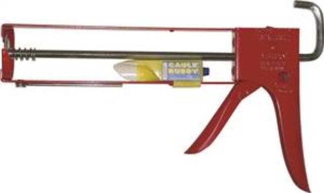 Rental store for Caulk Gun Hex Rod 1 10 Gal in Aberdeen OH
