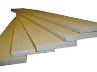 Rental store for Expansion Joint Fiber 1 2 x4 x5 Per 5 in Aberdeen OH