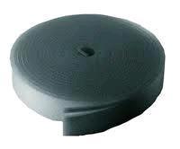 Rental store for Foam Expansion Joint 1 2 x4 x50 in Aberdeen OH