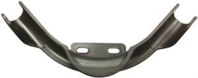 Rental store for Pex Pipe Bend Support 3 4 in Aberdeen OH