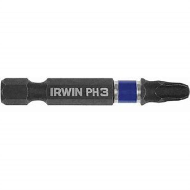 Rental store for Insert Bit 3 Phillips 2 in Aberdeen OH