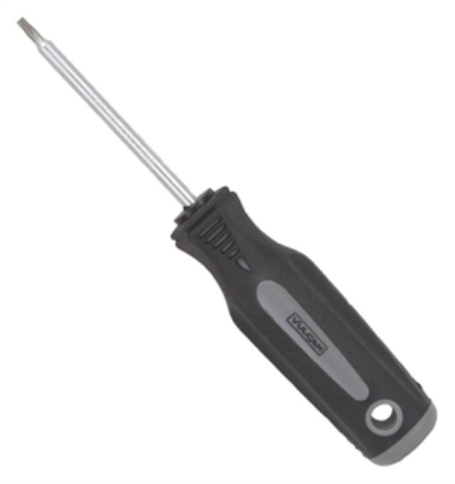 Rental store for Star Screwdriver T10 x 3 in Aberdeen OH