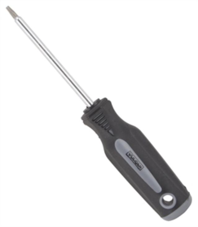 Rental store for Star Screwdriver T15 x 4 in Aberdeen OH