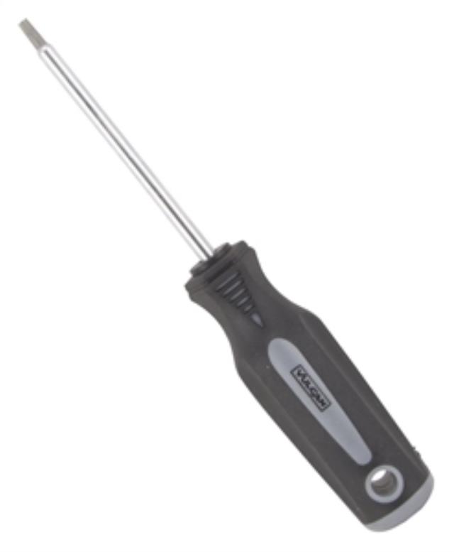 Rental store for Star Screwdriver T20 x 4 in Aberdeen OH