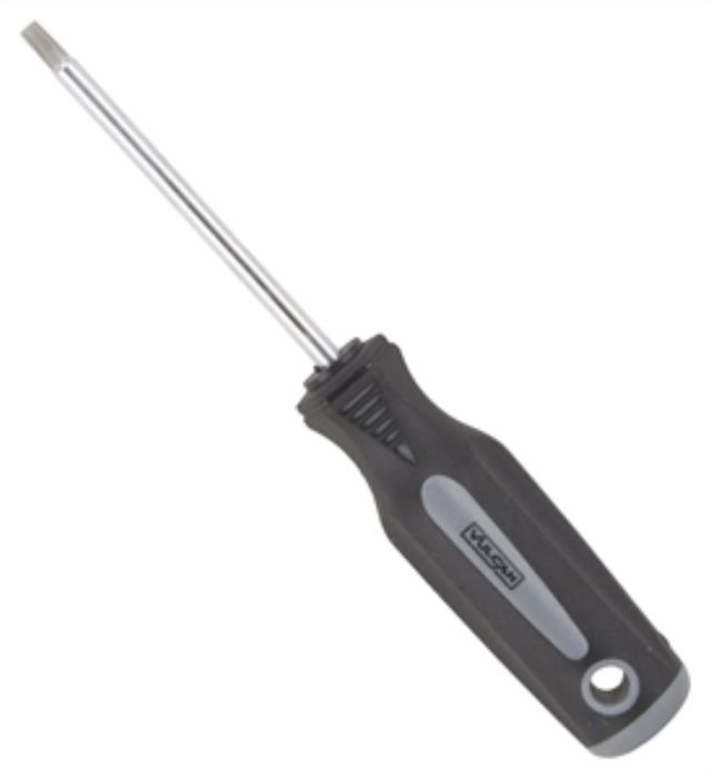 Rental store for Star Screwdriver T27 x 4 in Aberdeen OH