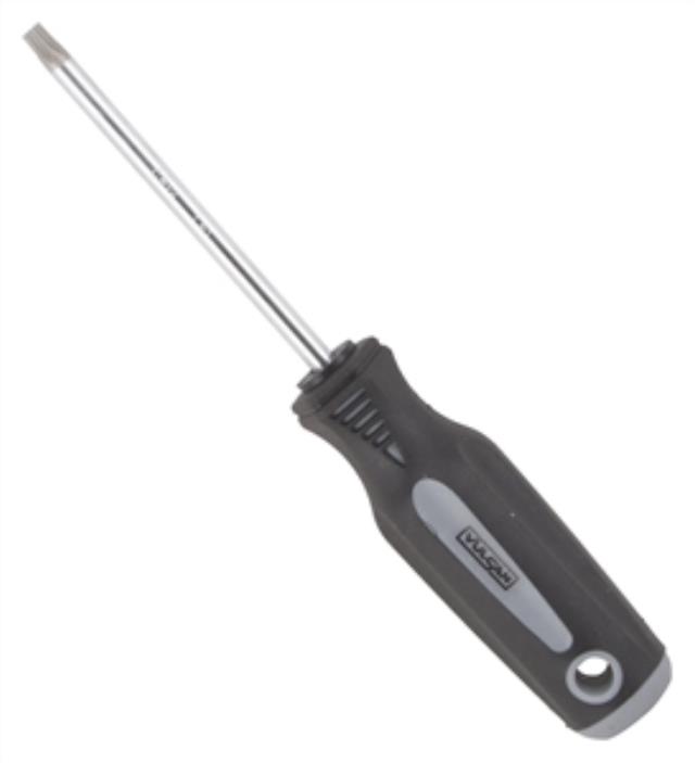 Rental store for Star Screwdriver T30 x 4 in Aberdeen OH