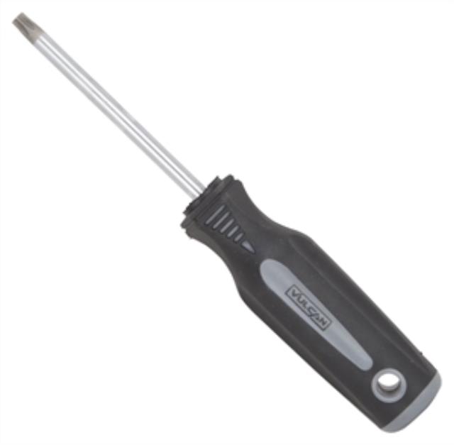 Rental store for Star Screwdriver T40 x 4 in Aberdeen OH