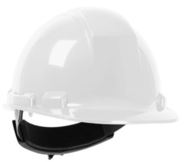 Rental store for Hard Hat Vented White in Aberdeen OH