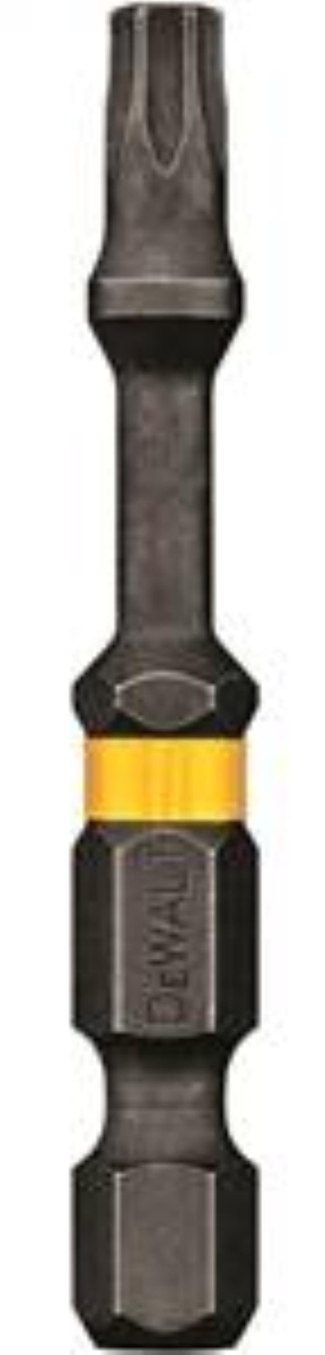 Rental store for Torx Impact Bit 2 T20 2pk. in Aberdeen OH