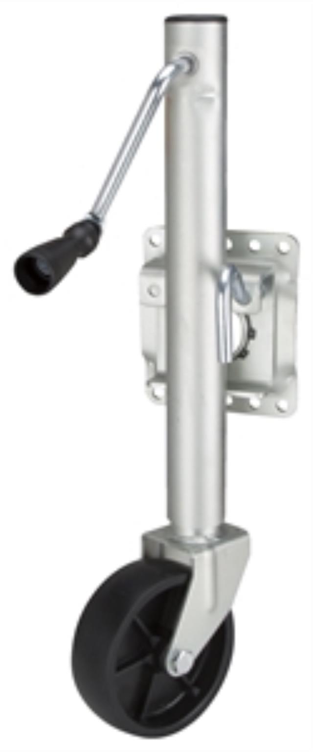 Rental store for Trailer Jack Side Mount in Aberdeen OH