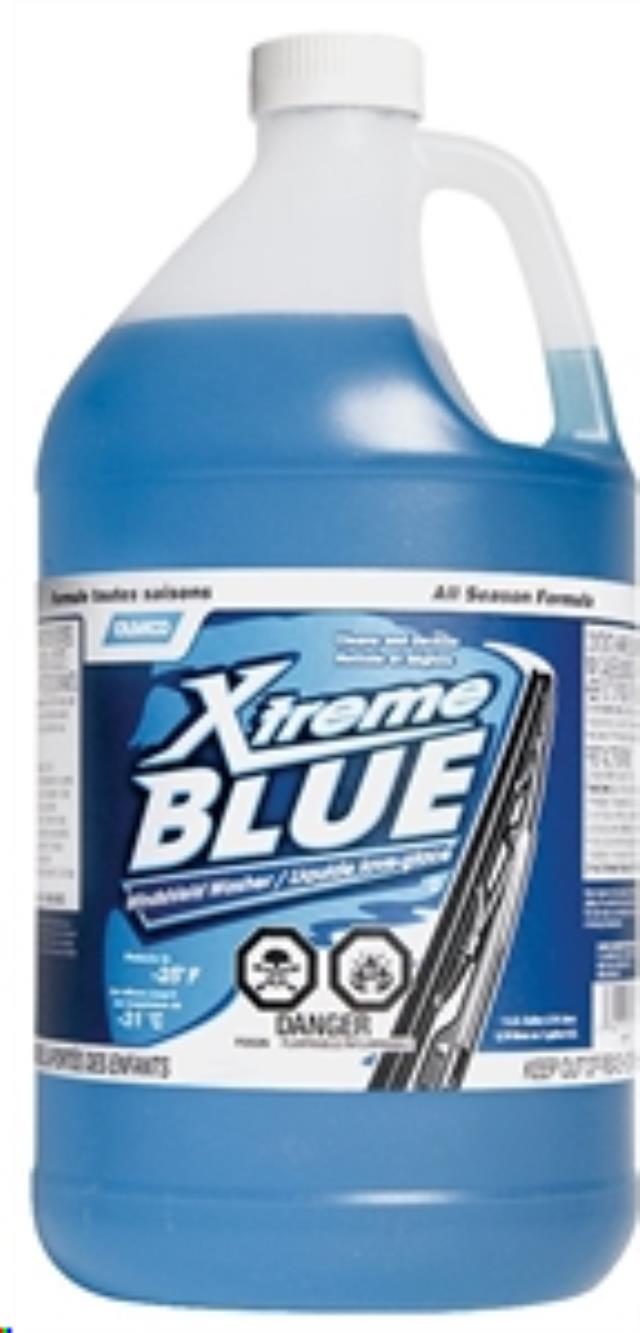 Rental store for Windshield Washer Fluid 1gal in Aberdeen OH