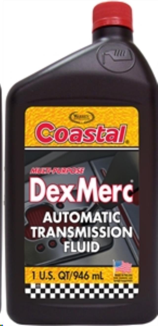 Rental store for Transmission Fluid 1qt. in Aberdeen OH