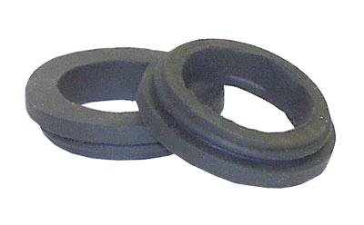 Rental store for Air Hose Gasket 3 4 in Aberdeen OH