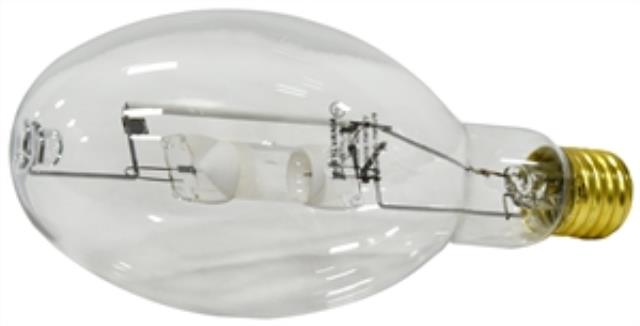 Rental store for Bulb Metal Halide 400w - Warehouse in Aberdeen OH
