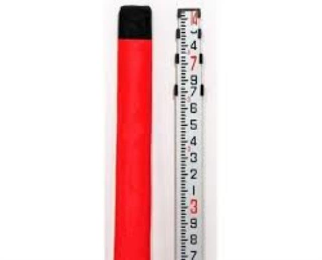 Rental store for Grade Rod 13  Inches Fiberglass in Aberdeen OH