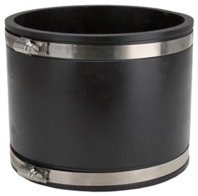 Rental store for Coupling 6  Flexible in Aberdeen OH