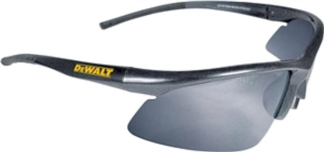 Rental store for Glasses Safety Scratch Resistant in Aberdeen OH