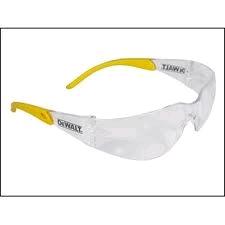 Rental store for Glasses Safety CLear Radian Ventilator in Aberdeen OH