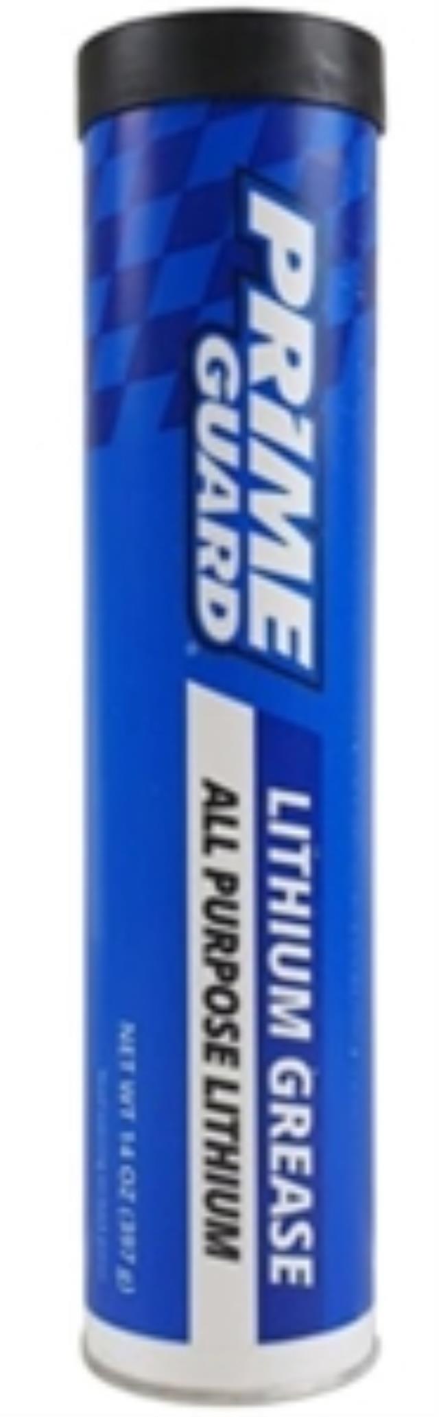 Rental store for Grease Multi-Purpose 14oz. in Aberdeen OH