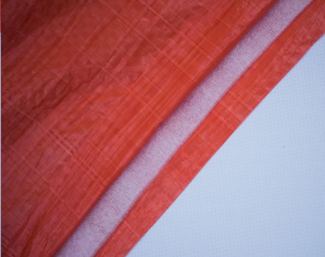 Rental store for Cure Blanket 6 x25 in Aberdeen OH