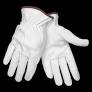 Rental store for Glove Goatskin Leather  XL in Aberdeen OH