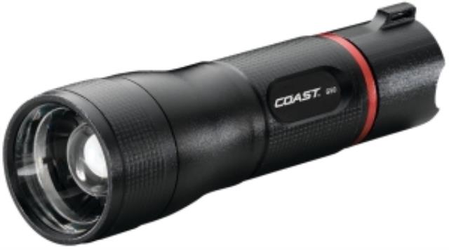 Rental store for Flashlight LED G50 in Aberdeen OH