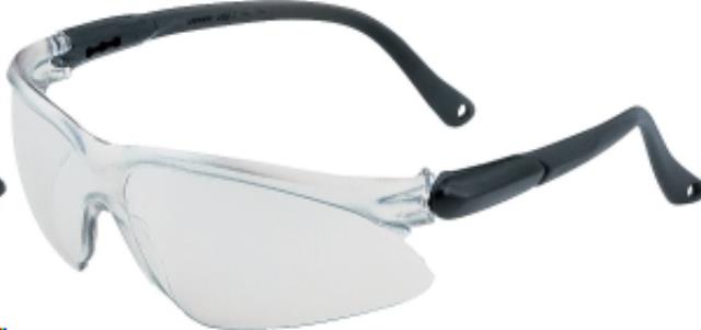 Rental store for Glasses Indoor Outdoor Safety in Aberdeen OH